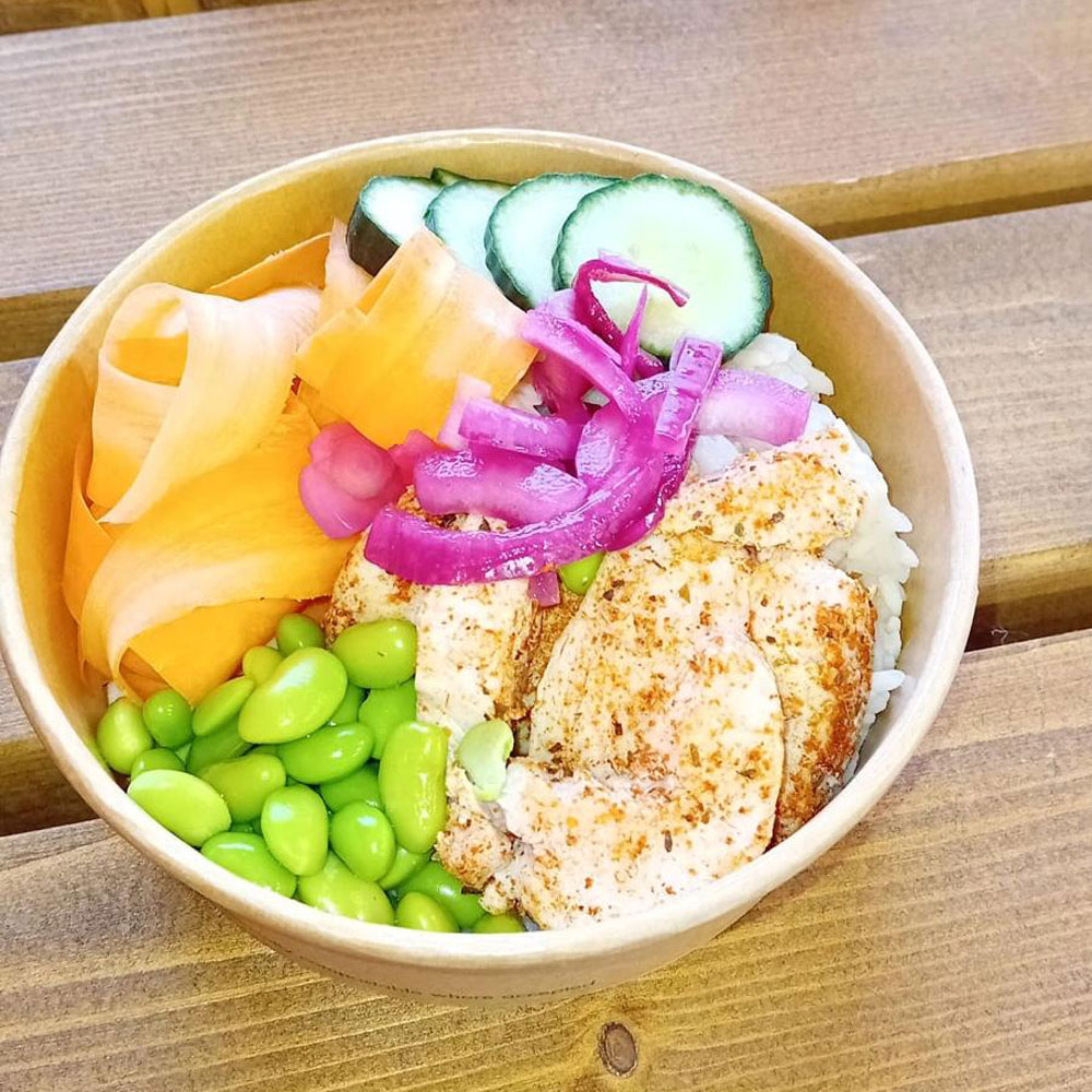 WhatsApp-Image-2025-06-20-at-18.51