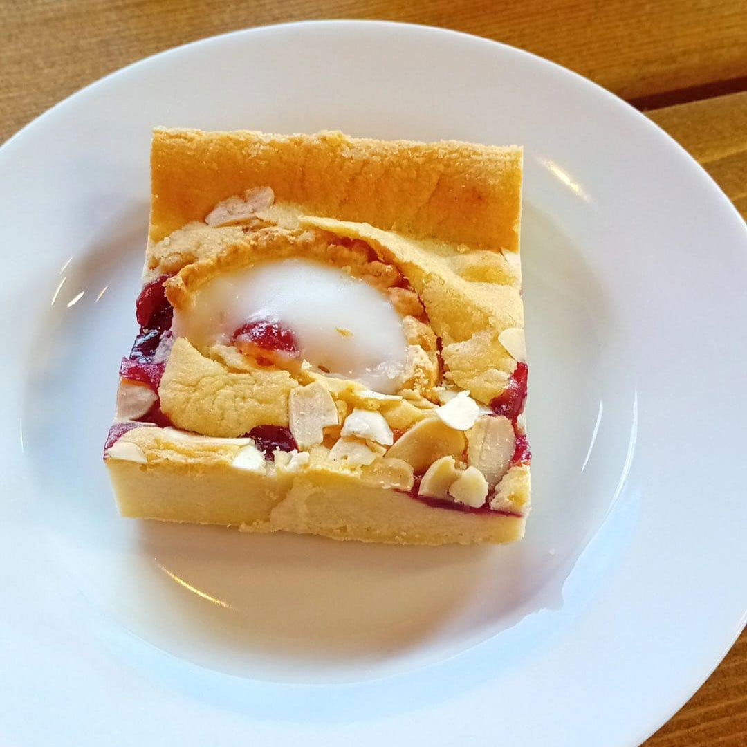 WhatsApp-Image-2025-06-20-at-18.52